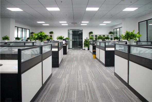 Κίνα Beijing Tiankang Jiaye Technology Co., Ltd. Εταιρικό Προφίλ