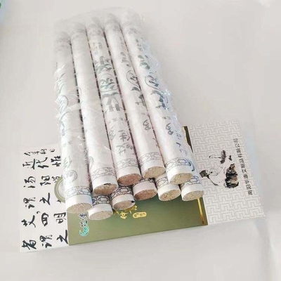Κινέζικος Moxibustion Moxa Stick Moxa Roll 5 έτη για την ταξινόμηση των οργάνων κλάσης I