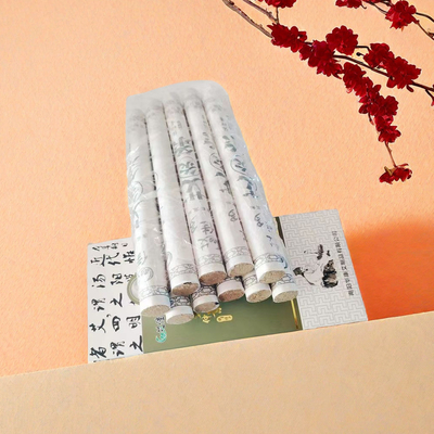 GB15979-2002 Πρότυπο Ασφάλειας Βελονισμός Moxa Stick Τάξη Ι Ταξινόμηση Εργαλείου