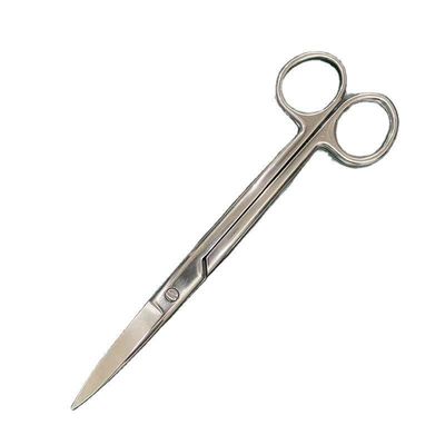 Μηχανικά χειρουργικά ψαλίδια ακριβείας για ιατρικές διαδικασίες Πιστοποίηση CE