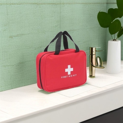 26cm x 18cm x Cm Πιστοποιημένο για το Κέντρο Ασφαλείας Επιστημονικών Υποθέσεων Κεφάκι Πρώτης Βοήθειας με πληροφορίες για τα φυτά