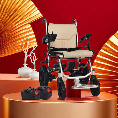 Μεταφορτώσιμη και επιβατική θέση αεροπλάνου HBLD3-C ηλεκτρική τροχιά για αποκατάσταση