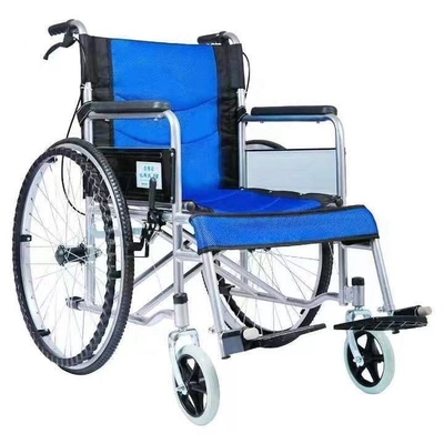 2024 Design Top Seller Δυνατό αναπνευστικό μαξιλάρι