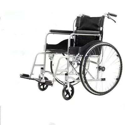 2024 Design Top Seller Δυνατό αναπνευστικό μαξιλάρι