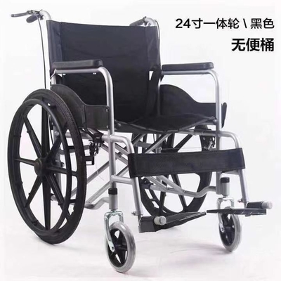 2024 Design Top Seller Δυνατό αναπνευστικό μαξιλάρι