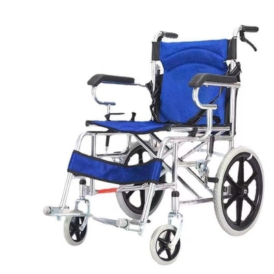 2024 Design Top Seller Δυνατό αναπνευστικό μαξιλάρι