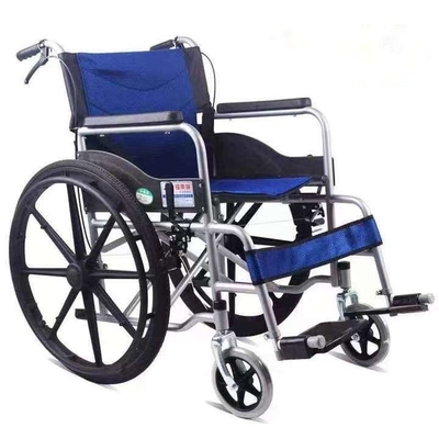 2024 Design Top Seller Δυνατό αναπνευστικό μαξιλάρι